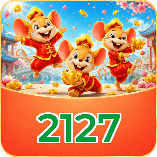 Slots 2127 - Giros Grátis Diários