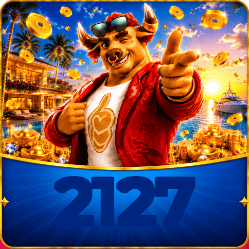 2127 Segurança Logo 1