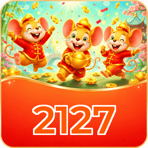 2127 Logo 2