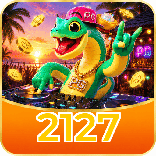 Downloads Verificados 2127