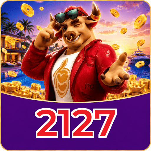 Curaçao Gaming