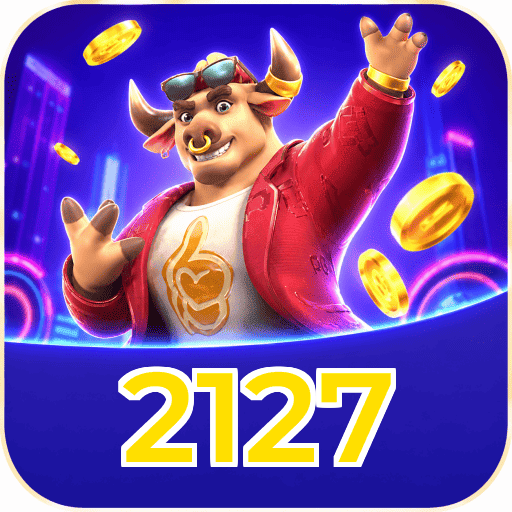 2127 Instalar Logo 3