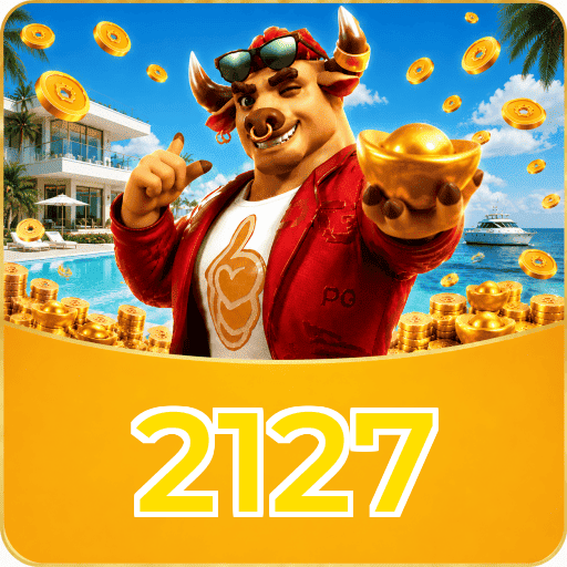 Licença Curaçao 2127