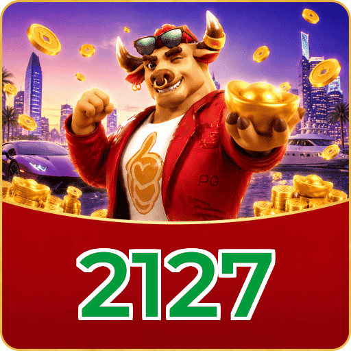2127 Logo 1