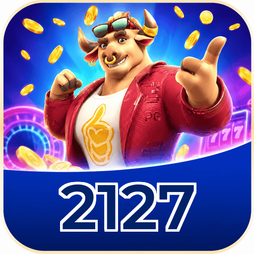 Telegram 2127 - Bônus Diários Exclusivos