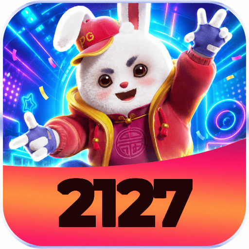 App Store & Play Store - Disponível