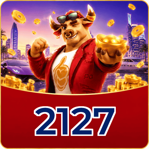2127 Instalar Logo 1