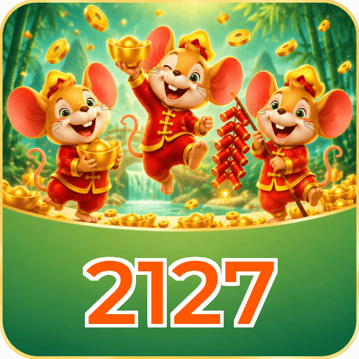 Slots 2127 - RTP Alto Certificado