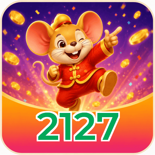 2127 Certificado eCOGRA - Jogos Justos Auditados