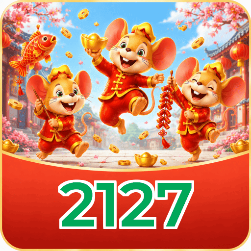 2127 Licenciado Curaçao - Segurança SSL 256-bit