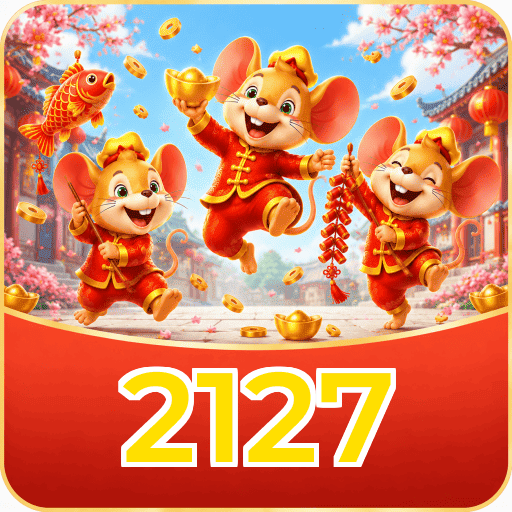2127 Licença Curaçao Gaming