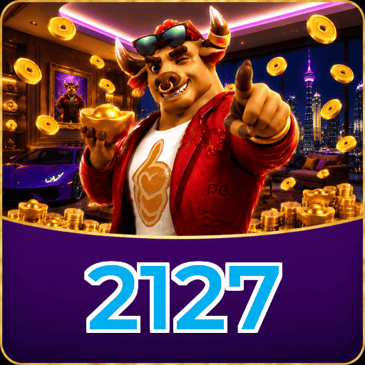 Telegram 2127 - Canal Oficial Verificado