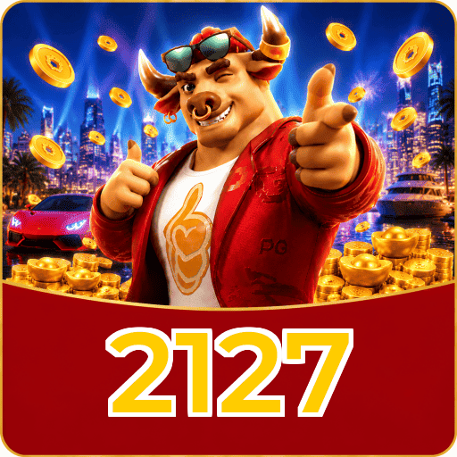 2127 Download Oficial
