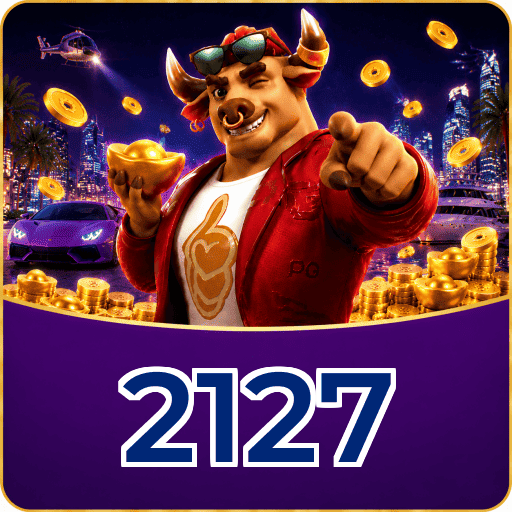 Jackpots Progressivos