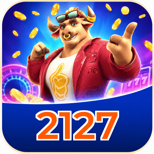 2127 Instalar Logo 2
